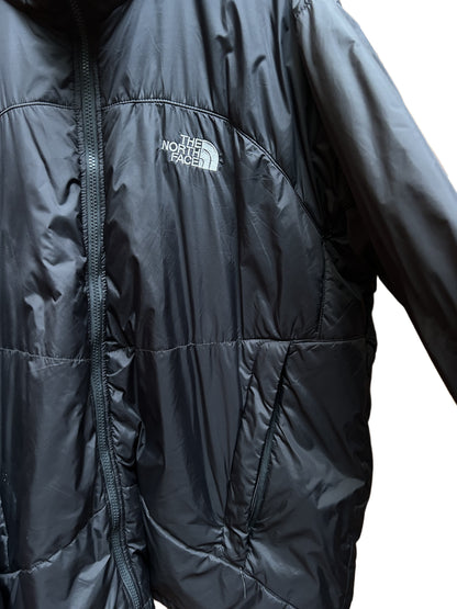 Chaqueta The North Face Acolchada Térmica Hombre XL
