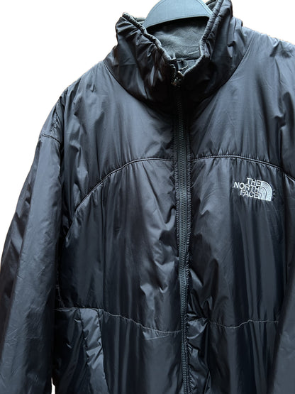 Chaqueta The North Face Acolchada Térmica Hombre XL