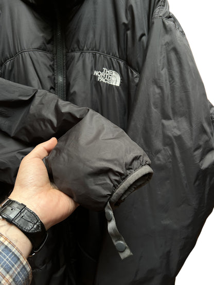 Chaqueta The North Face Acolchada Térmica Hombre XL
