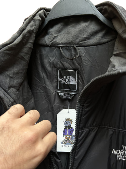 Chaqueta The North Face Acolchada Térmica Hombre XL