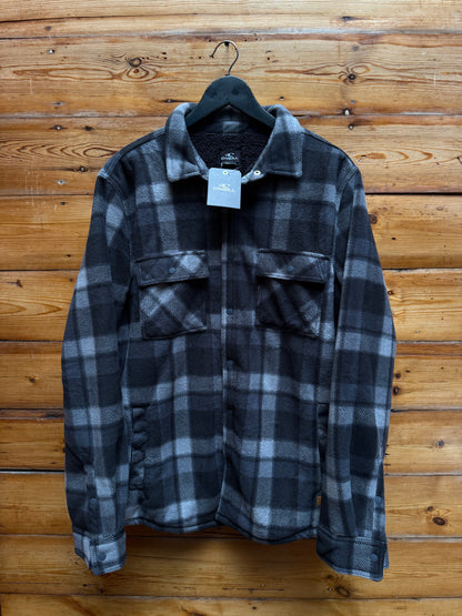 Chaqueta oneill