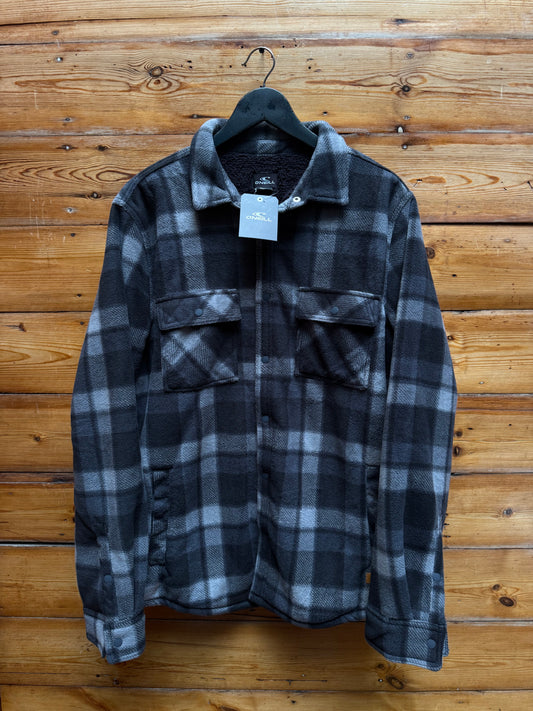 Chaqueta oneill