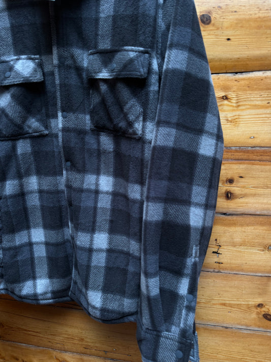 Chaqueta oneill