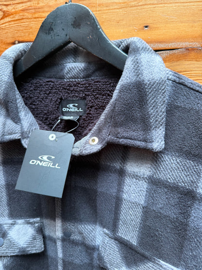 Chaqueta oneill