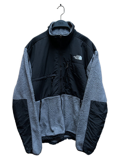 Polar The North Face Denali Hombre Talla M