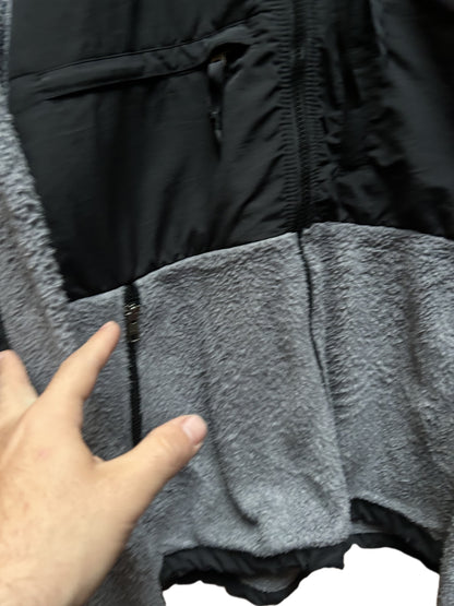 Polar The North Face Denali Hombre Talla M