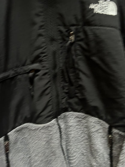 Polar The North Face Denali Hombre Talla M