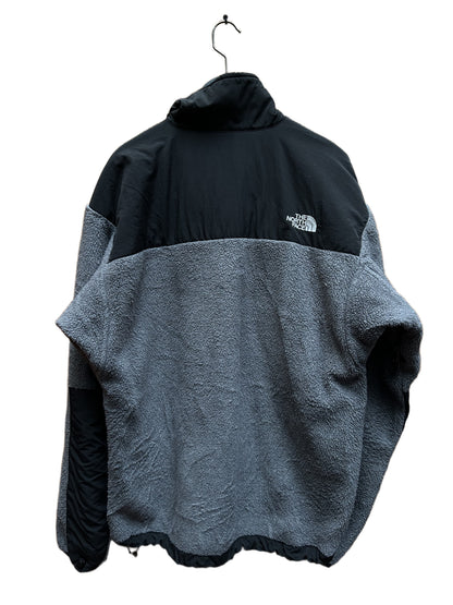 Polar The North Face Denali Hombre Talla M